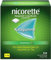NICORETTE Kaugummi 4mg freshmint – Nikotinkaugummi zur Raucherentwöhnung – Minzgeschmack –mit 4mg Nikotin – Rauchen aufhören - 210 St.