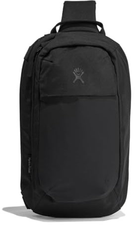 Hydro Flask Slingback Bottle Pack Black 2