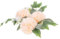 HOLIDYOYO Kerzenringe Kränze Künstliche Chrysanthemen Kerzenringe Blumenkränze Chrysanthemenblüten Mit Blättern Tischdekoration Für Tische Ostern Frühling Sommer