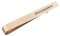 Personalisierte Krawattenklammer für Herren für normale Krawatten. Bestes Geschenk für Ehemann, Freund, Vater, Familie und Freunde (Tie clips-1pcs)