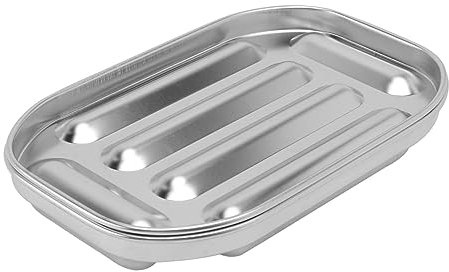 FUNOMOCYA 1set Sausage Mold Ham Sausage Filler Tube Kitchen Baking Mold Hot Dog Kitchen Gadget Roast Sausage Making Mold Sausage DIY Biscuit Stick Baking Tray Hotdog Buns 304 Stainless Steel