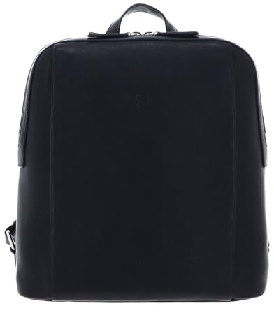 Picard Bali City Backpack Ocean