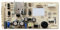 Scheda Di Controllo Del Frigorifero, Alimentazione PCB, Compatibile Con Beko, 4326992385
