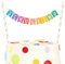 COLOFALLA Schulkind Deko Einschulung Deko Cake Topper Schulkind Cake Topper Tortendeko Schulanfang Deko für Einschulung Party Deko Schulkind Dekoration