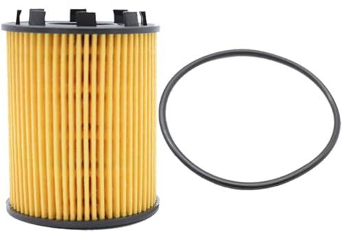 Ölfilterpatrone Ölfilter 73500049 Für Abarth 500/595/695 Für Fiat 124 500X Grande Punto Qubo Für Jeep Autoteile