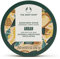 The Body Shop Körper Scrub Wild Argan Oil