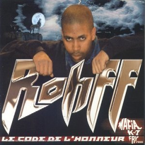 Inconnu