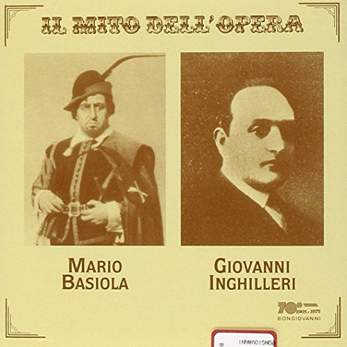 BONGIOVANNI
