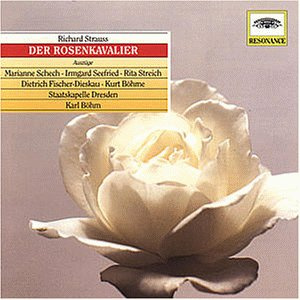 Deutsche Grammophon Production (Universal Music)