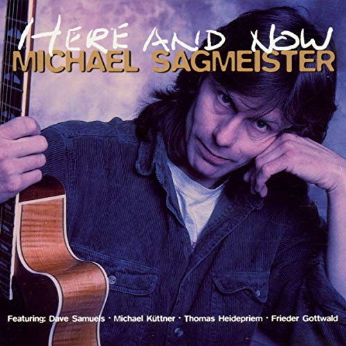 Acoustic Music Records