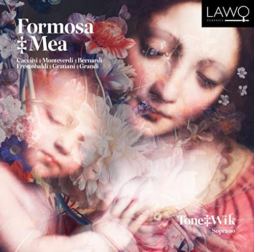 Lawo Classics (Note 1 Musikvertrieb)