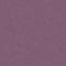 RG35713 - Rose Garden Textured Plain Purple Lilac Galerie Wallpaper
