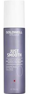 Goldwell JUST SMOOTH Diamond Gloss 50 ml*