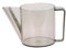 Faringdon Broc séparateur de graisse Acrylique 4 tasses