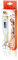 self-diagnostics Fieberthermometer - Fieberthermometer Digital - Fieber Thermostat - für Baby, Kind, Erwachsene – weiche, flexible Spitze - sanftes Messen