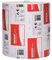 6 Rollen Katrin Classic System towel M2 (Art-Nr.: 460102) Handtuchrolle 2-lagig, weiss, inkl. Adapter für Katrin Handtuchrollenspender metsä tissue