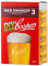 Coopers DIY Bierbrau-Verstärker 3, braun