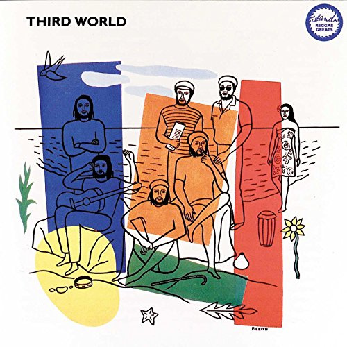 Island (Universal Music)