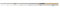 Daiwa Ninja Spin 2.10m 10-30g Spinnrute