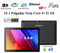 WITHTECH Edison IV 3G - Tablet de 10.1 Octa Core GPS (3G + WiFi + Bluetooth 4.0, 32 GB, 4 GB RAM, Android 7) con Funda de Regalo (Negro)
