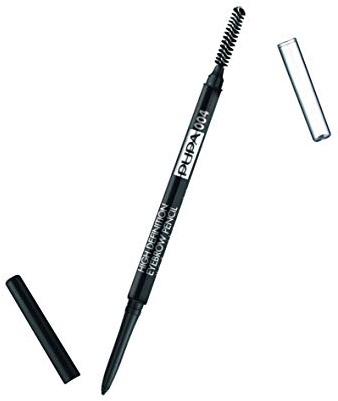Pupa Eyebrow Pencil, 210 g