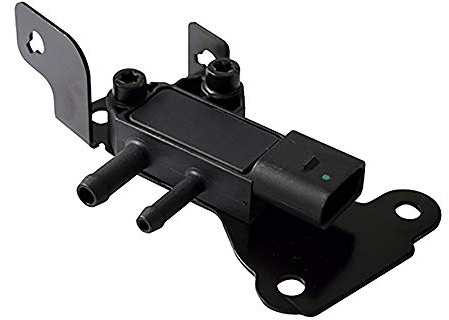 FAE 16114 Abgasdruck Sensor