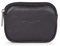 LANCASTER Homme Capital Coin Purse Noir