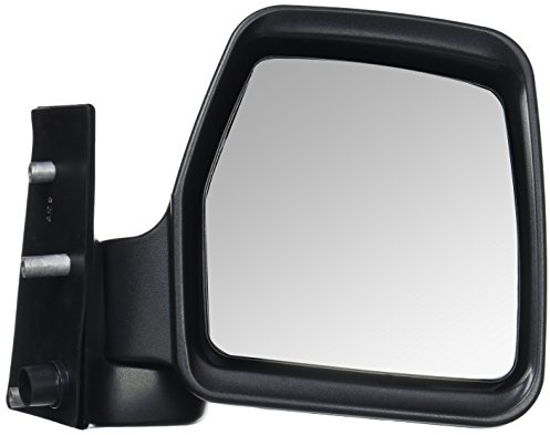 Equal Quality rd00273 Espejo Espejo Retrovisor exterior derecha