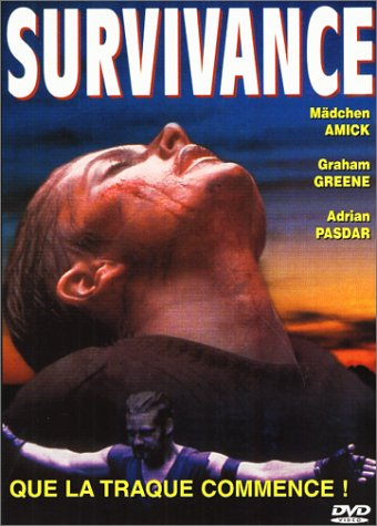 Survivance
