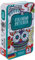 Schmidt Spiele 51403 - Creative Kit, Farben und Bildern