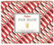 Ridley's | Pub Quiz | Trivia Game | 1000 Questions | Great Entertainment