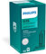 Philips 42403XV2C1 Batteries and Lamps