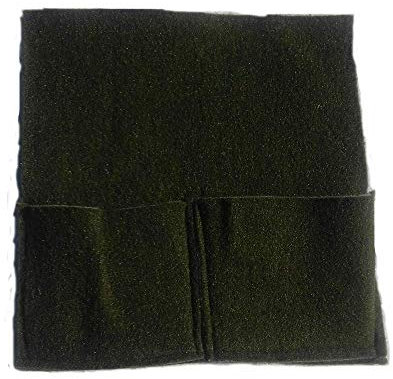 Teichbauzentrum Sankt Julian Planztasche 2er schmal