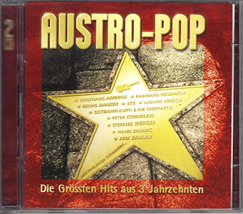 Polydor (Umis - Universal Import)