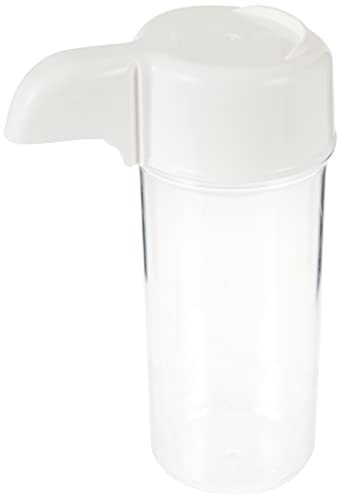 Vogeltränke CROCHU 200 ml