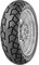 Continental 244464000-160/60/R17 69W - E/C/73dB - Ganzjahresreifen