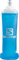 Salomon Soft Flask Soft Flask Blue, Unisex adulto, Blue, One size