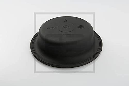 PE Automotive 076.415-10A Kühlung