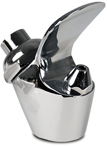 Fricosmos 464250 Grifo