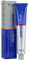 Tahe Natural Colour Tinte de oxidación para el Cabello Profesional, con sistema de alta tenacidad, 100 ml (Nº 7.31 Rubio Medio Dorado Ceniza)