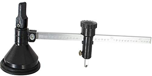 Vibrant Power 13029 Tubing, Mandrel Bend, 90 degree, 304 Stainless Steel, Natural, 16 gauge, 1.25 in. Outside Diameter, 2.00 in. Centerline Radius, 4.00 in. x 12.00 in. Leg Length, each