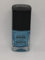 Baehr Beauty Concept Nagellack, 11ml - Navy Green Metallic