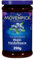 Mövenpick Gourmet-Frühstück Wald-Heidelbeere, hochwertiger Premium Fruchtaufstrich, 250 g