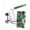 U/R Für LTN156AT02-D01/D02/D03/D04/D09 1366 * 768 LVDS 40-Pin LED Laptop Panel M.NT68676 Display Controller Board HDMI + VGA + DVI DIY Kit (LTN156AT02-D04)