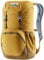 deuter Walker 20 Tagesrucksack, Caramel-clay