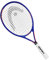 Head 236600-SC07 Speed Jr. 25 Tennisschläger