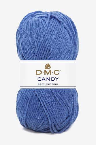 DMC