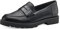 Tamaris Mocassini 1-24312-41 020 Normale Taglia: 37 EU