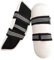 Baoblaze Schutzausrüstung Taekwondo-Schutz, verdickter Schutz, gepolsterter Schutz für Kampfsport, Match, Kampfsport, MMA, Kampf, Muay Thai, Beinschützer S