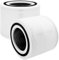 2 Pack Air Purifier Replacement Filter for LEVOIT Core 200S-RF, True HEPA 3-in-1, High-Efficiency Activated Carbon